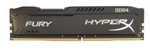 03 ram