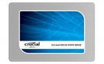 04 ssd
