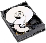 05 hdd