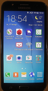 J5moj