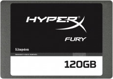 Hyperx