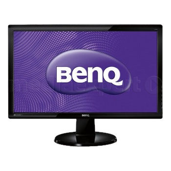 benq