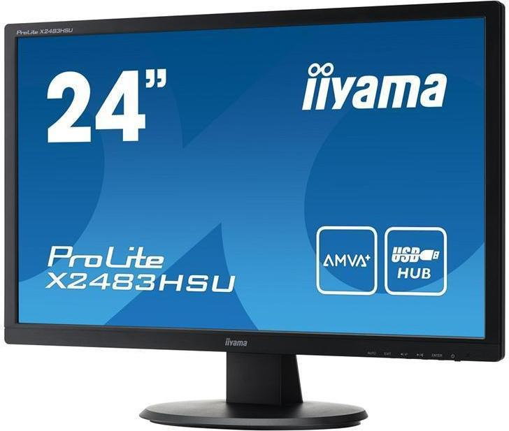 iiyama