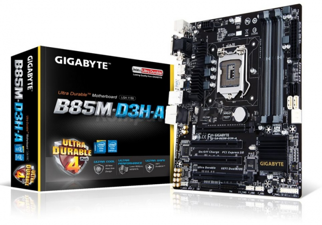 mbb85