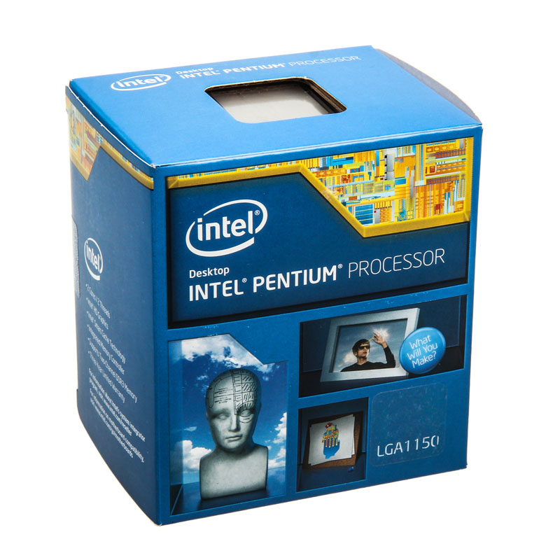 pentiumg