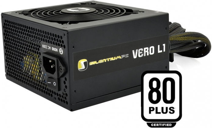 s500w