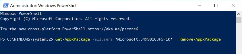 cortana2 ps