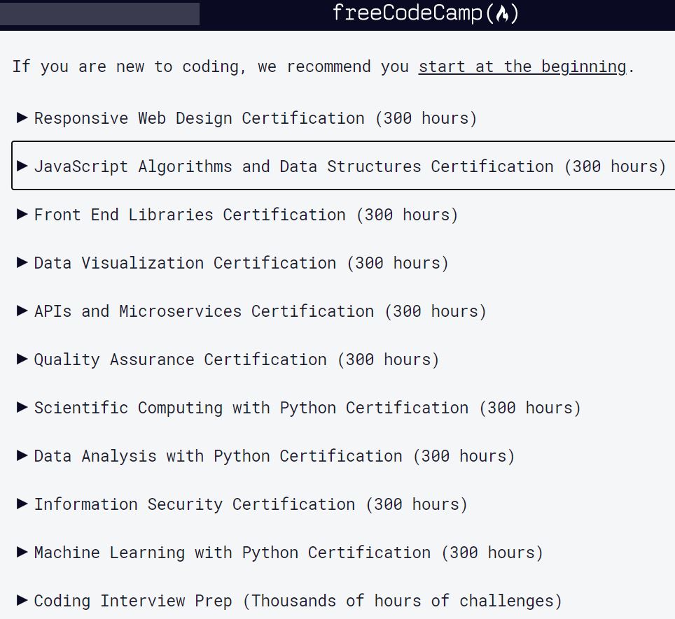 freecode