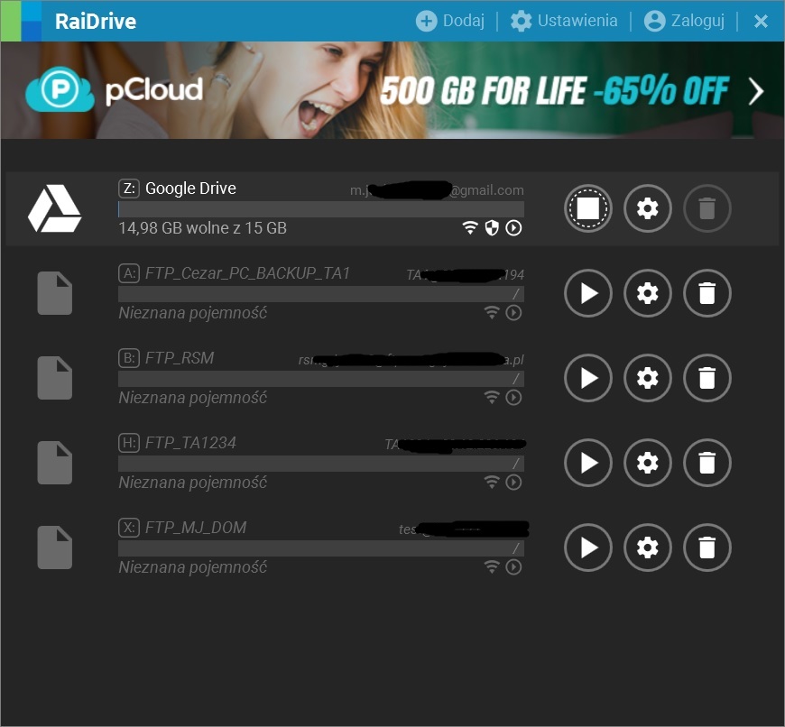 raidrive3