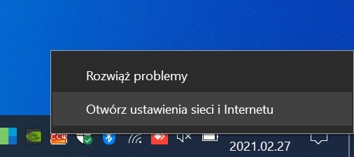 01ustawienia sieci1
