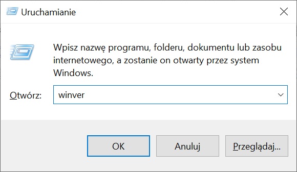 winver2