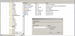 Włączamy tryb AHCI w systemie Windows 7, czyli przyspieszamy pracę dysku twardego