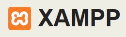 Read more about the article Xampp – przenosimy na inny komputer, aktualizujemy wersję Xampp dla Windows – rok 2017