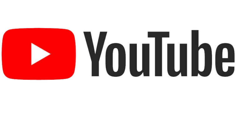 Read more about the article YouTube – IT PC EASY