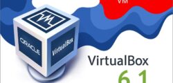 Wirtualizacja: Virtual BOX i Hyper-V na desktopie z systemem Windows 10