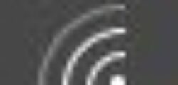 Podstawy: Jak sprawdzić hasło wi-fi w systemie Windows 10 ?