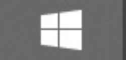 Podstawy: Jak sprawdzić informację o systemie, procesor, pamięć RAM w Windows 10 ?