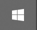 Read more about the article Podstawy: Jak sprawdzić informację o systemie, procesor, pamięć RAM w Windows 10 ?