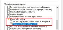 MS Outlook 2016/2019 – zarządzanie listą autouzupełniania, czyli plik „Stream_Autocomplete”
