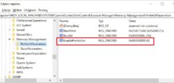 Optymalizacja: Wyłączamy funkcje Prefetch i SuperFetch (SysMain) dla dysków SSD w systemie operacyjnym Windows 10