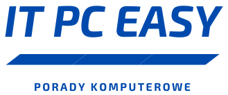 itpceasy.pl